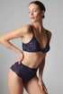 Simone Perele 1B4 Aimee Wireless Bra